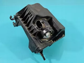 13272759 IMPRK1445164, Корпус воздушного фильтра Opel Astra J Арт e12085266, вид 1