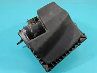 13272759 IMPRK1445164, Корпус воздушного фильтра Opel Astra J Арт e12085266, вид 2