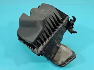 13272759 IMPRK1445164, Корпус воздушного фильтра Opel Astra J Арт e12085266, вид 3
