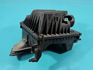 13272759 IMPRK1445164, Корпус воздушного фильтра Opel Astra J Арт e12085266, вид 4