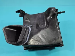 13272759 IMPRK1445164, Корпус воздушного фильтра Opel Astra J Арт e12085266, вид 5