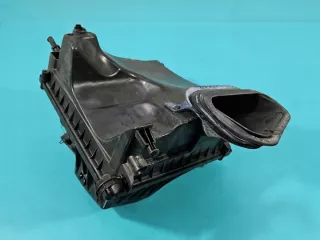13272759 IMPRK1445164, Корпус воздушного фильтра Opel Astra J Арт e12085266, вид 6