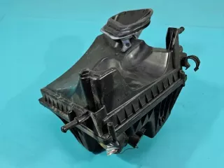 13272759 IMPRK1445164, Корпус воздушного фильтра Opel Astra J Арт e12085266, вид 7