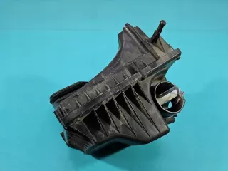 13272759 IMPRK1445164, Корпус воздушного фильтра Opel Astra J Арт e12085266, вид 8