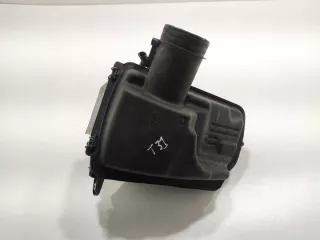 1026323S01 Корпус воздушного фильтра Nissan X-Trail T31 Арт e12085258, вид 2