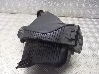 8200250959 Корпус воздушного фильтра Nissan Micra K12 Арт e12085150, вид 2