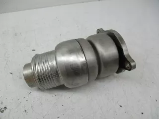 03L131111E Гофра инжектора Audi A4 B8 Арт e12085124, вид 2