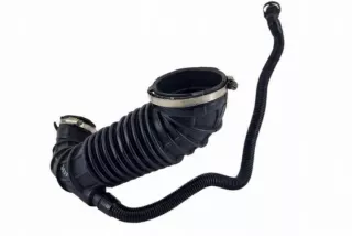 03G129629 Гофра инжектора Audi A4 B9 Арт e12085110, вид 1
