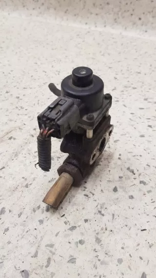  Клапан EGR Mazda 6 2 Арт e12085105, вид 2