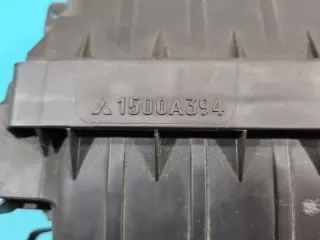 1500A394 IMPRK1459636, Корпус воздушного фильтра Mitsubishi Space Star 1 Арт e12085085, вид 3