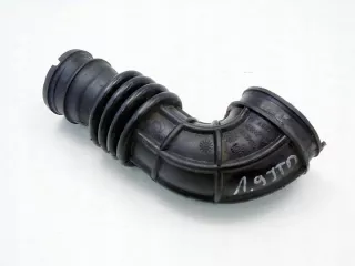 46536465 Гофра инжектора Alfa Romeo 156 Арт e12085054, вид 1