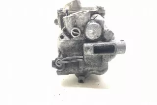 1K0820803S Компрессор кондиционера Seat Alhambra 2 Арт e12085046, вид 1