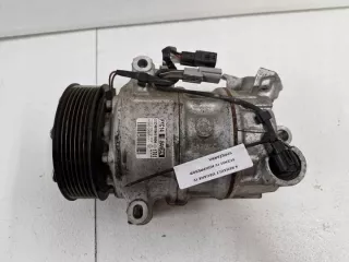 926001268R Компрессор кондиционера Renault Megane 4 Арт e12085012, вид 4