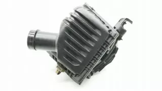 7638785 Корпус воздушного фильтра MINI Cooper F56,F55 Арт e12085010, вид 1
