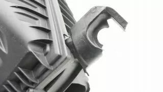 7638785 Корпус воздушного фильтра MINI Cooper F56,F55 Арт e12085010, вид 2