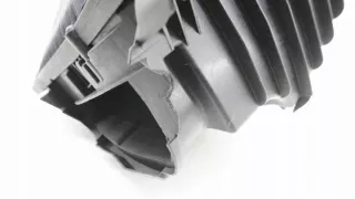 7638785 Корпус воздушного фильтра MINI Cooper F56,F55 Арт e12085010, вид 3