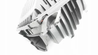 7638785 Корпус воздушного фильтра MINI Cooper F56,F55 Арт e12085010, вид 4
