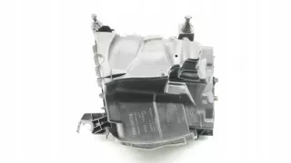 7638785 Корпус воздушного фильтра MINI Cooper F56,F55 Арт e12085010, вид 5