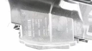 7638785 Корпус воздушного фильтра MINI Cooper F56,F55 Арт e12085010, вид 6