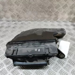 A6420903501 Корпус воздушного фильтра Mercedes E C207 Арт e12084920, вид 1