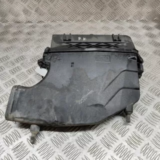 A6420903501 Корпус воздушного фильтра Mercedes E C207 Арт e12084920, вид 3