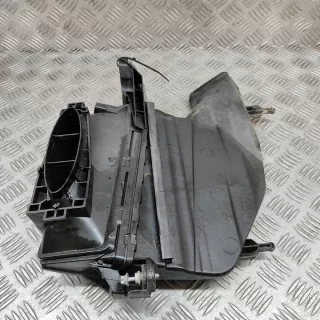 A6420903501 Корпус воздушного фильтра Mercedes E C207 Арт e12084920, вид 4