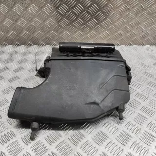 A6420942304 Корпус воздушного фильтра Mercedes E W213 Арт e12084904, вид 1