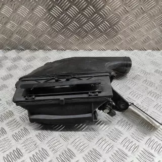 A6420942304 Корпус воздушного фильтра Mercedes E W213 Арт e12084904, вид 3