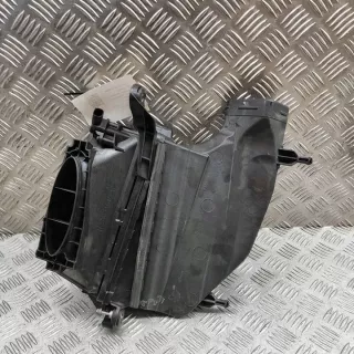 A6420942304 Корпус воздушного фильтра Mercedes E W213 Арт e12084904, вид 5