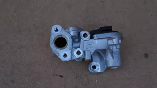 28450-07000 Клапан EGR Hyundai i10 2 Арт e12084811, вид 3