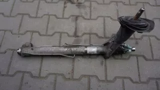 31429868 Рулевая рейка Volvo XC60 1 Арт e12084751, вид 1