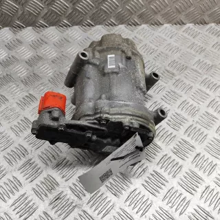 926005SA1A Компрессор кондиционера Nissan Leaf 2 Арт e12084739, вид 1