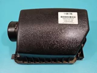 IMPRK1428735, 28110-A5000, 28116-3X000, 28192-3X000 Корпус воздушного фильтра Kia Ceed 2 Арт e12084643, вид 2