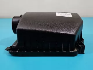 IMPRK1428735, 28110-A5000, 28116-3X000, 28192-3X000 Корпус воздушного фильтра Kia Ceed 2 Арт e12084643, вид 3