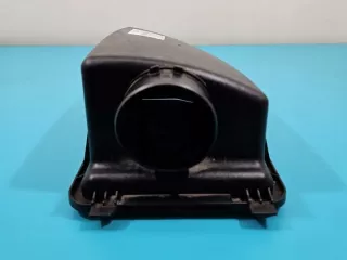 IMPRK1428735, 28110-A5000, 28116-3X000, 28192-3X000 Корпус воздушного фильтра Kia Ceed 2 Арт e12084643, вид 4