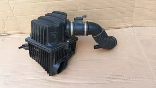 68323202AA, 68382358AA Корпус воздушного фильтра Jeep Compass 2 Арт e12084594, вид 1