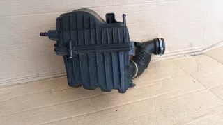 68323202AA, 68382358AA Корпус воздушного фильтра Jeep Compass 2 Арт e12084594, вид 2