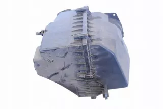 GX639600BB Корпус воздушного фильтра Jaguar F-Pace Арт e12084568, вид 1