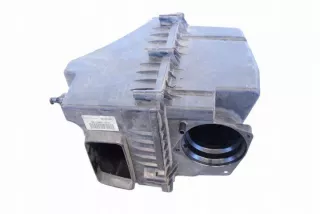 GX639600BB Корпус воздушного фильтра Jaguar F-Pace Арт e12084568, вид 2