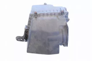 GX639600BB Корпус воздушного фильтра Jaguar F-Pace Арт e12084568, вид 3