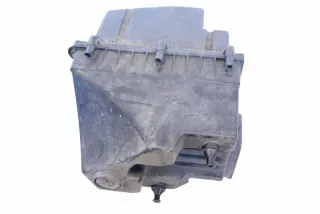 GX639600BB Корпус воздушного фильтра Jaguar F-Pace Арт e12084568, вид 4