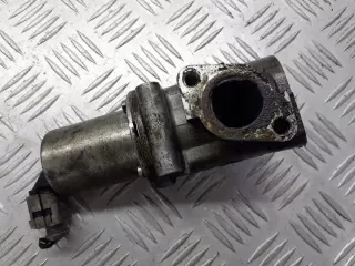 55182482 Клапан EGR Fiat Multipla 2 Арт e12084566, вид 1
