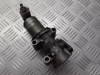 55182482 Клапан EGR Fiat Multipla 2 Арт e12084566, вид 2