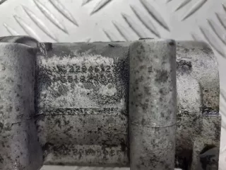 55182482 Клапан EGR Fiat Multipla 2 Арт e12084566, вид 3