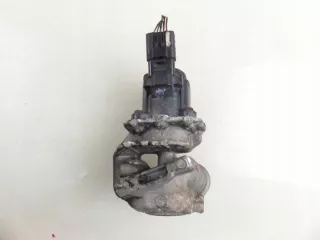 9660276280 216046799 Клапан EGR Citroen Berlingo 2  Арт e12084437, вид 1
