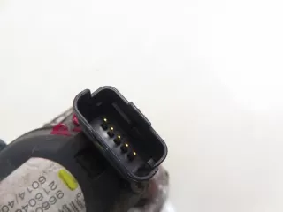 9660276280 216046799 Клапан EGR Citroen Berlingo 2  Арт e12084437, вид 2