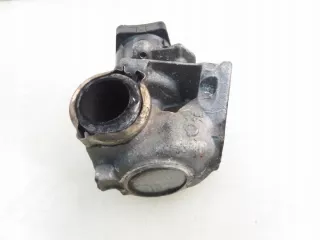 9660276280 216046799 Клапан EGR Citroen Berlingo 2  Арт e12084437, вид 3