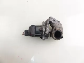 9660276280 216046799 Клапан EGR Citroen Berlingo 2  Арт e12084437, вид 4