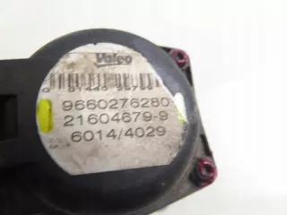 9660276280 216046799 Клапан EGR Citroen Berlingo 2  Арт e12084437, вид 5