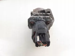 9660276280 216046799 Клапан EGR Citroen Berlingo 2  Арт e12084437, вид 6
